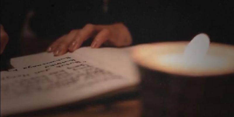 YouTube.com/Andien Aisyah